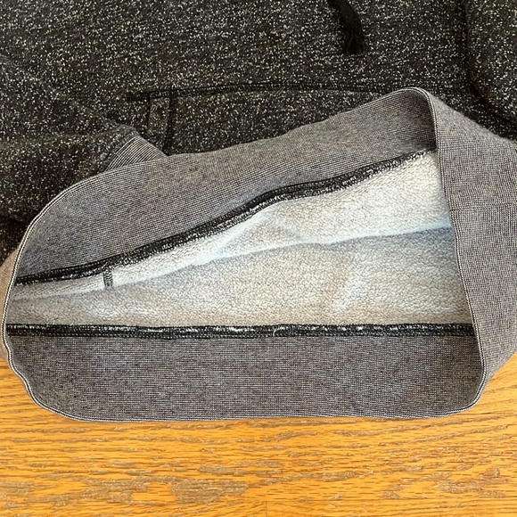 PINK by Victoria’s Secret Hoodie - Picture 9 of 15